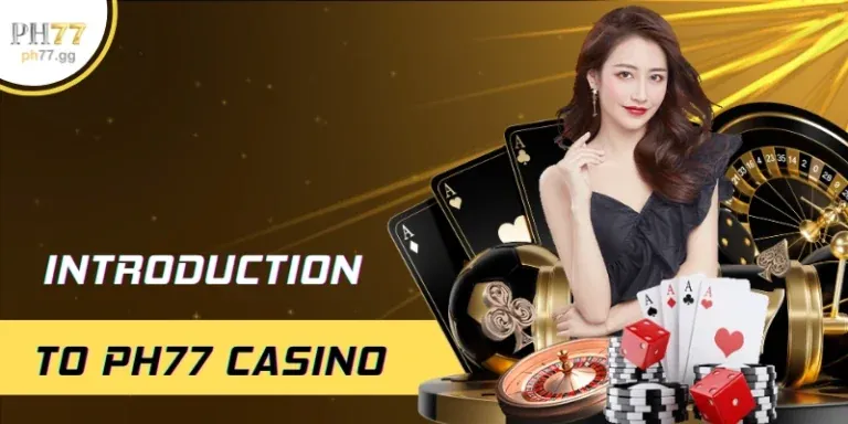 Hướng dẫn chọn nền tảng cá cược trực tuyến phù hợp