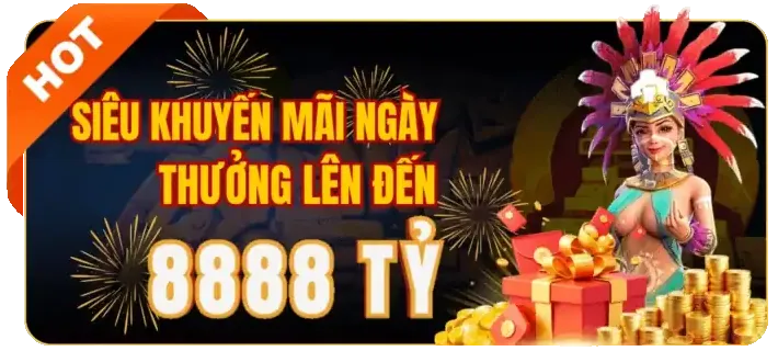 Phương thức thanh toán tiện lợi