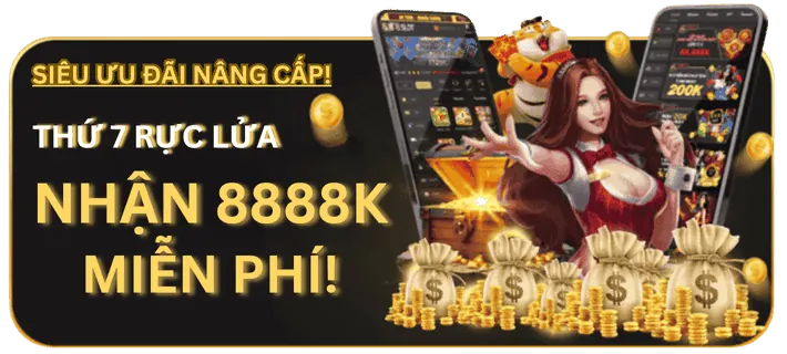 Hướng dẫn nạp tiền tại 123dzo khuyến mãi