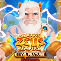 Trò chơi Bắn Cá tại 123dz