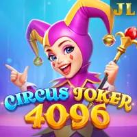 Game Nổ Hũ tại 123dz