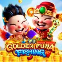 Cookie chức năng ghi nhớ tùy chọn người dùng 123dzo khuyến mãi