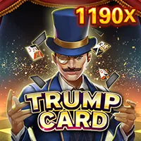 Casino Trực Tuyến 123dz