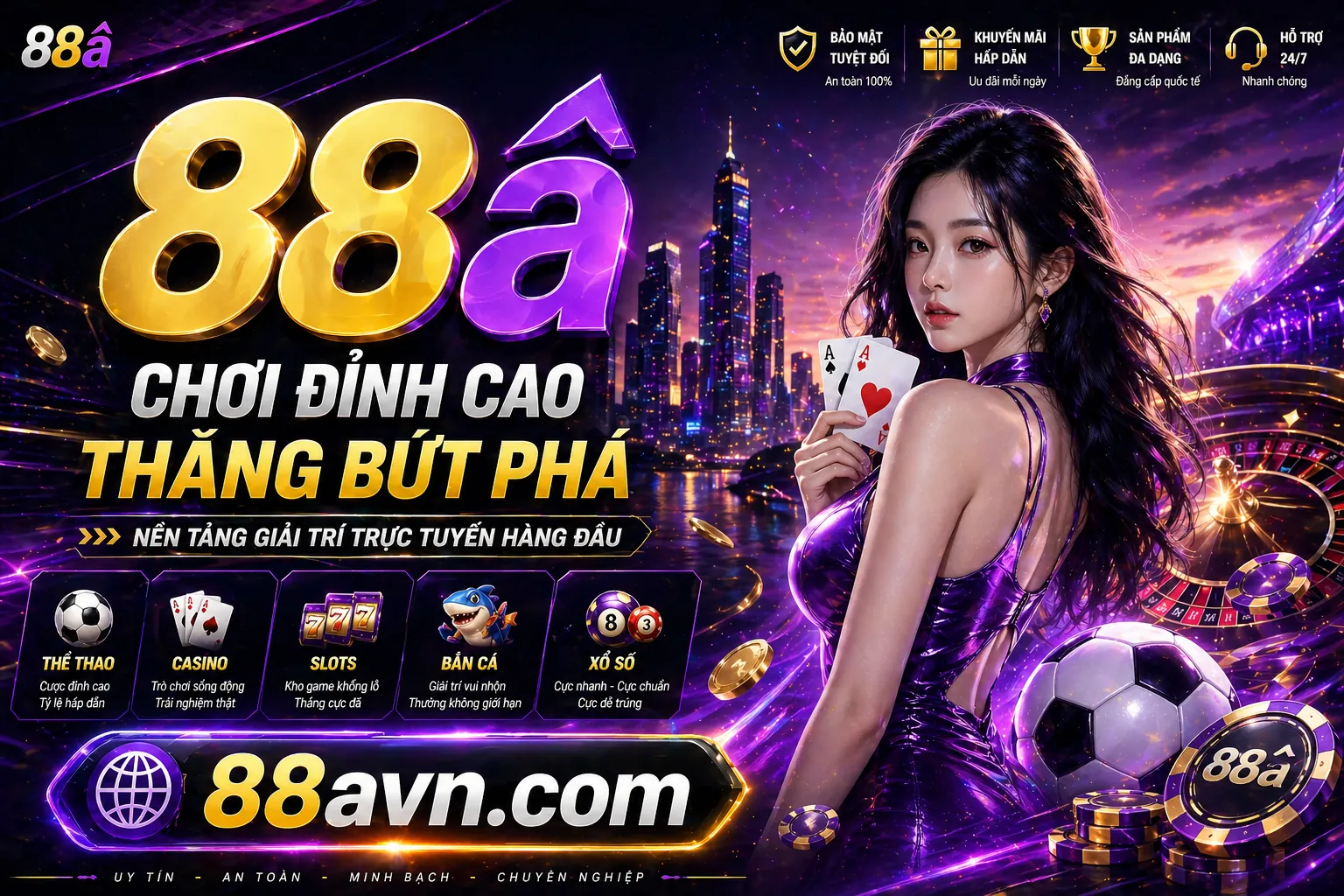 Hình ảnh tổng quan về tin tức và khuyến mãi 123dzo