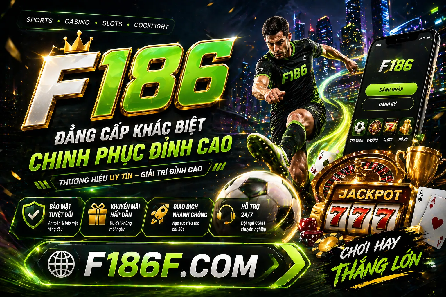 Ứng dụng 123dzo Khuyến Mãi 2026 chính thức