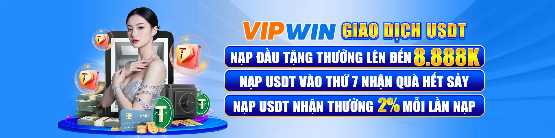 Khuyến Mãi Hấp Dẫn 123dzo