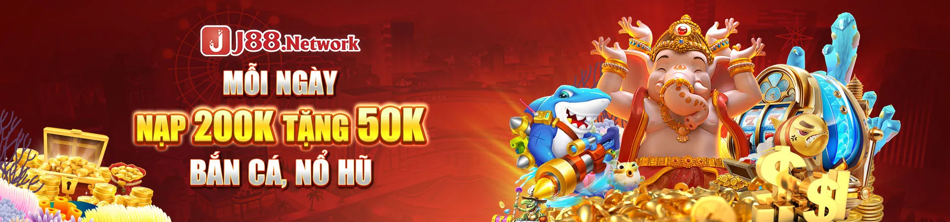 Hình ảnh chính sách cookie 123dzo khuyến mãi