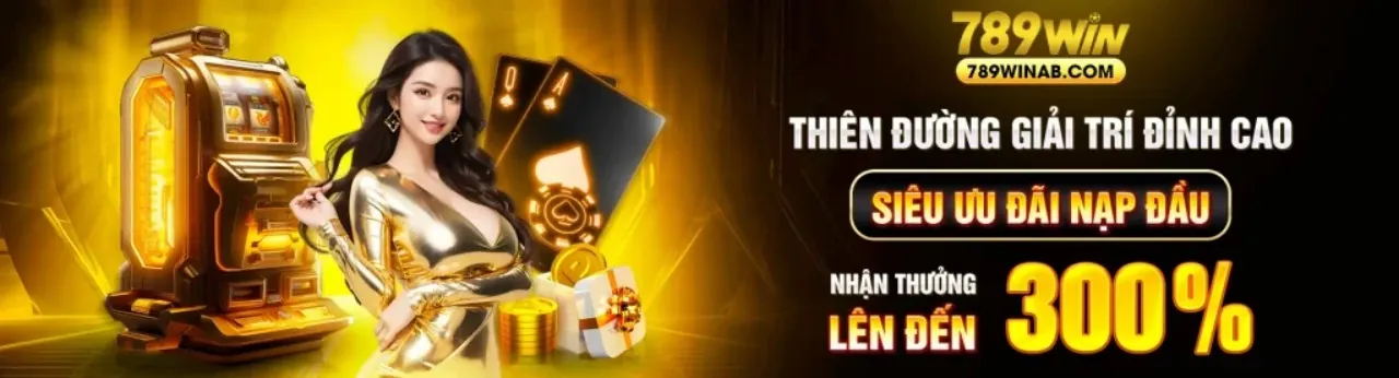Các phương thức thanh toán an toàn tại 123dzo khuyến mãi
