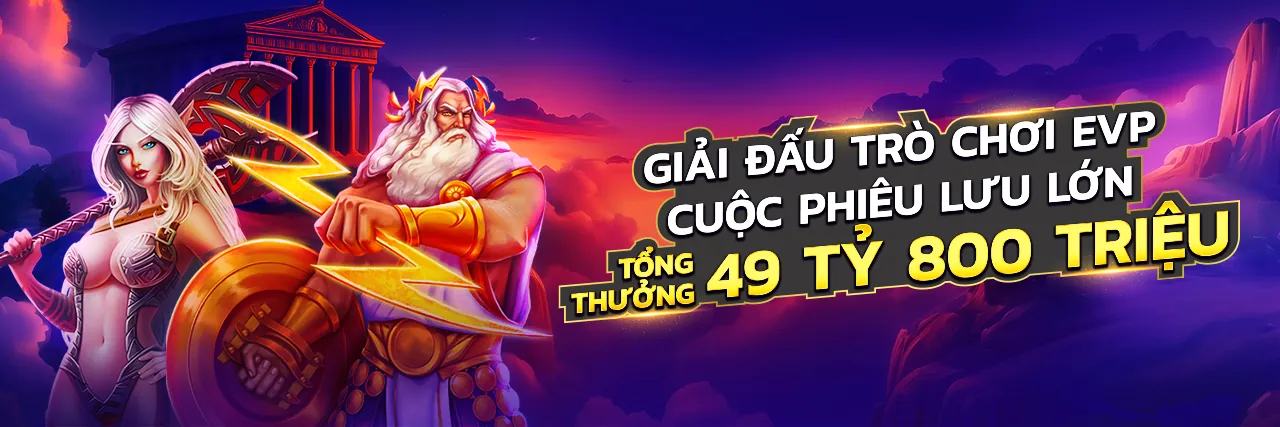 Giao diện đăng nhập an toàn của 123dzo khuyến mãi