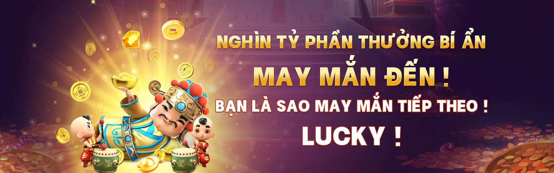 Hình ảnh chính trò chơi bắn cá tại 123dzo khuyến mãi