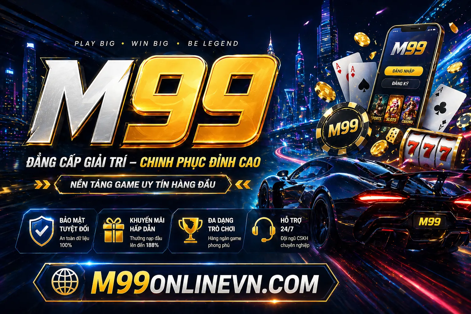 Quà tặng sinh nhật và lễ tết