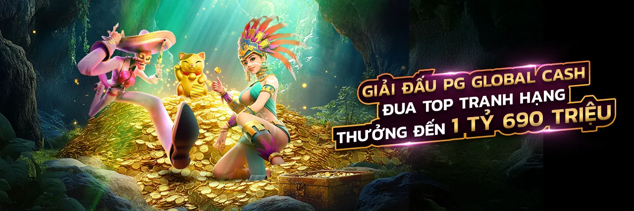 Hình ảnh chính của trang Trò Chơi Slot tại 123dzo khuyến mãi