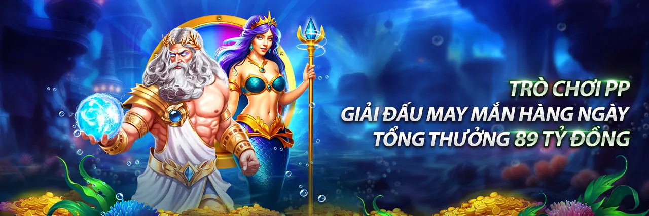 Khuyến Mãi 123DZO 2026