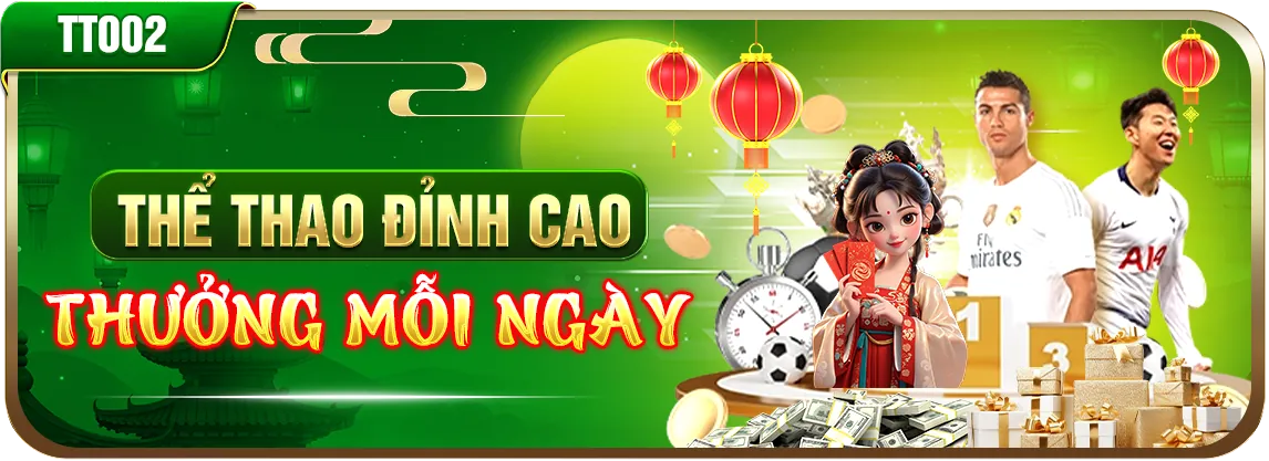 Hình ảnh giới thiệu 123dzo khuyến mãi - Nền tảng cá cược uy tín