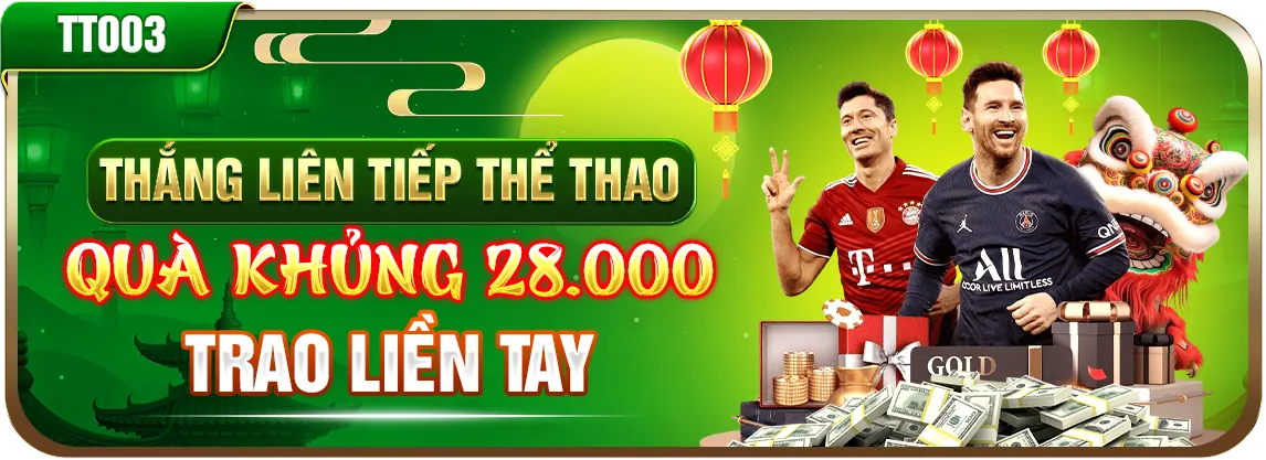 Đội ngũ hỗ trợ khách hàng chuyên nghiệp của 123dzo khuyến mãi