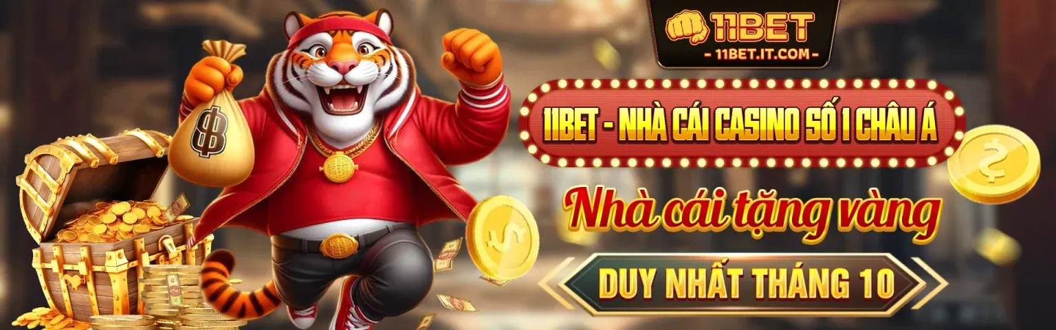 Chương trình VIP độc quyền 123dzo khuyến mãi