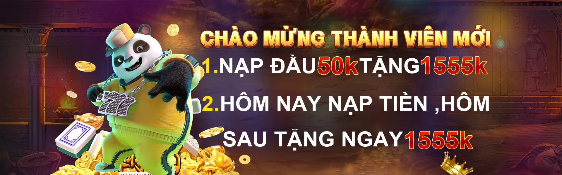 Sòng bạc trực tuyến 123dzo với khuyến mãi hấp dẫn
