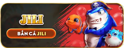 Biểu tượng chơi game có trách nhiệm