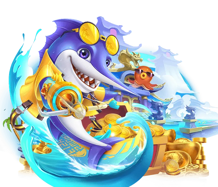 Các chương trình khuyến mãi slot game độc quyền tại 123dzo khuyến mãi