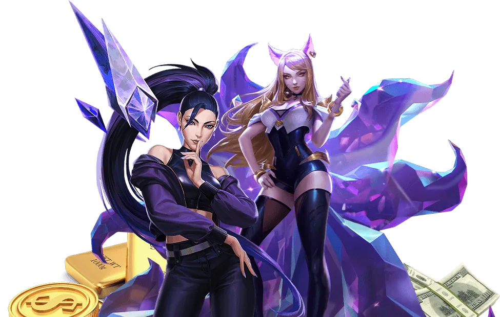 Hoàn trả hàng ngày cho game bắn cá