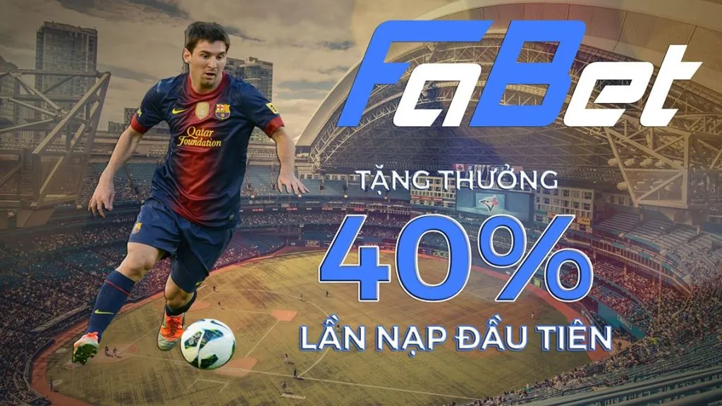 Hoàn trả hàng tuần 123dzo