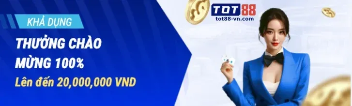 Ưu đãi VIP 123dzo