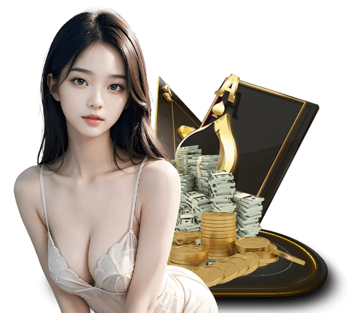 Thưởng nạp tiền 123dzo