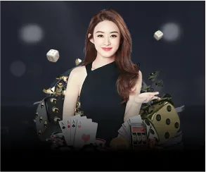 Game Fishing Master tại 123dzo khuyến mãi