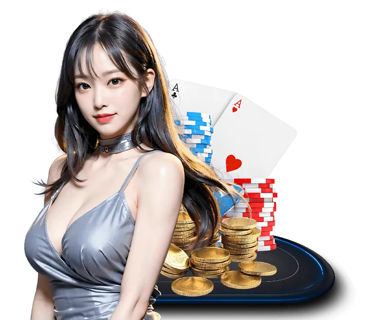 Đa dạng các thể loại slot game hấp dẫn tại 123dzo khuyến mãi