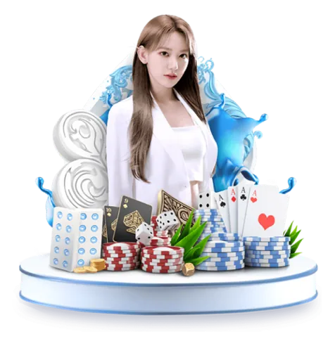 Cá cược bóng rổ tại 123dzo
