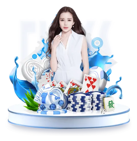 Hướng dẫn chơi slot game cho người mới bắt đầu tại 123dzo khuyến mãi