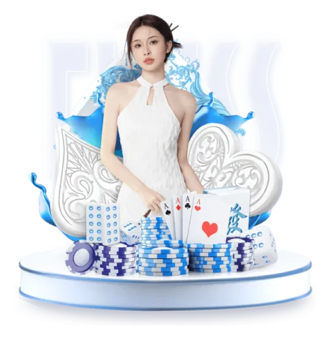 Bắn Cá 123dzo