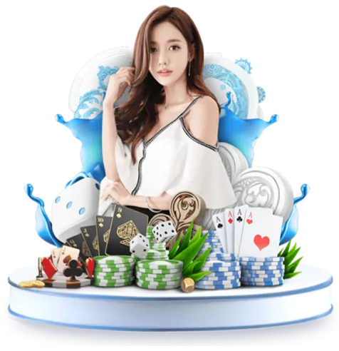 Cá cược Thể Thao 123dzo