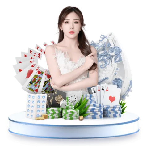 Nổ Hũ (Slot Games) 123dzo