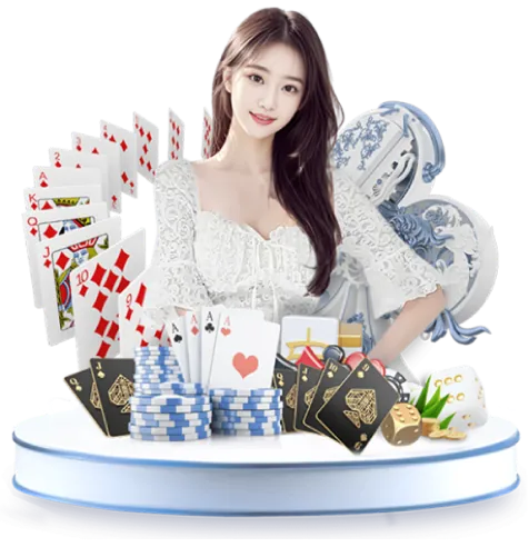 Điều khoản sử dụng dịch vụ