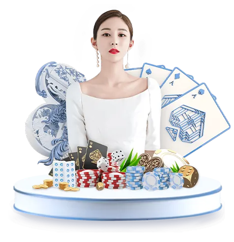 Casino Trực Tuyến 123dzo